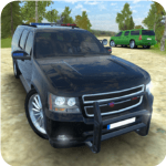 ԽҰ����ʻģ����