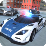 ��ʵ������ʻģ����