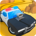 ����������ʻ