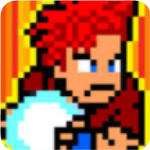 ��С������