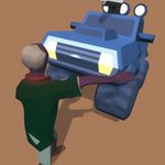 ��ʬ����