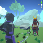 ��ʿ����֮ʱ