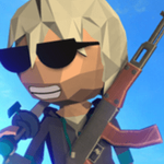 ������ʬ����