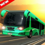 ������ʿ����