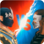 Xս�ھ��ռ���