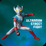 ��������ͷ����