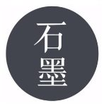 ʯī�ĵ� v1.5.2 ���˰�