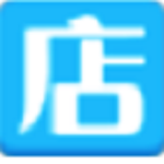 �걦�� v12.1.13 ���°�