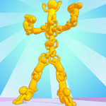 ��ӵ�����