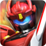 ��������֮������ʿ