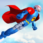 ����Ӣ�۳���ս��