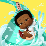 ˮ�ϻ��ݳ��