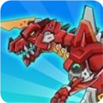 ���׿���ս��