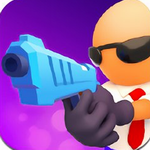 ����ǹ��׼���