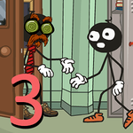 ���������ѧУ3