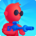 ���ƾѻ���