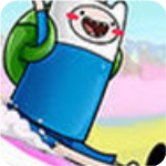 ��ѩ��ð��̽��ʱ��