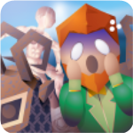 ���ӿ�ɽð��