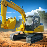 �ھ����ʵģ��