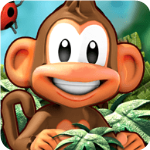 ���ִ�ð��3D