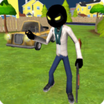 �����Ӣ�۴���