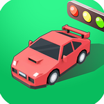 ���ٴ���ս