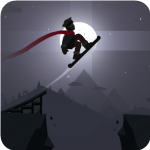 Aiko��ѩ���ռ�