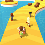 һ���שˮ��Ư