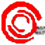 �����ߺ� v1.0 �ٷ���Ѱ�