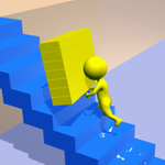 ��ש����