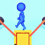 �Ⱦ�С���а�