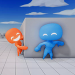 �����׽�Բ�