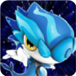 ����սʿ֮����Ħ��