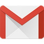 Gmail v5.2.3 ԰