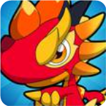 ����սʿ���׷籩