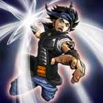 �����񶷽�����