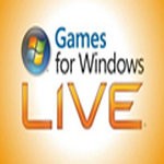 Games For Windows Live v3.5.50 电脑版