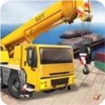 ���ػ���ʵģ����