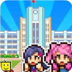 ��ѧ��񶷾��ֲ�