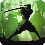 ��Ӱ����2