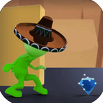 ��èè����