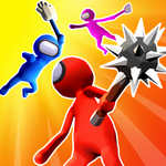 ��ͻ������