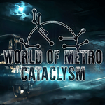 ���ڴ�������