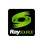 raysource v2.5.0 İ