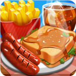 ��⿿��ȹݲ���