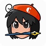 ȫ�������� v1.3.0 �ٷ����°�