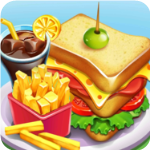 ��⿲������