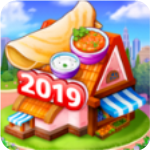 ӡ���������