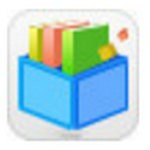 �������� v1.0.0.3 PC��