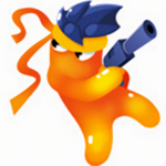 �����ع���